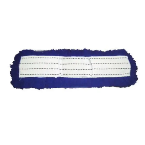 Dust Mop 60cm AM DMS60