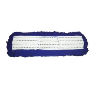 Dust Mop 60cm AM DMS60