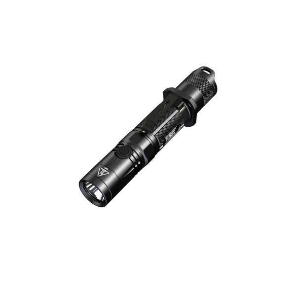Nitecore P12GTS Discontinued