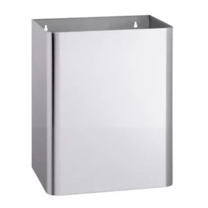 Rectangular Waste Bin AE 921