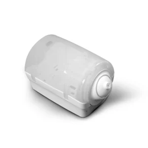 Tork Reflex™ Single Sheet Centrefeed Mini Dispenser (M3) (SCA 473177)