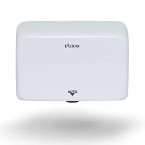 HAND DRYER HK ECOFAST01
