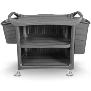 Utility Cart AF 08179C