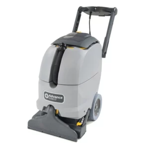 NILFISK CARPET EXTRACTOR # NA ES300