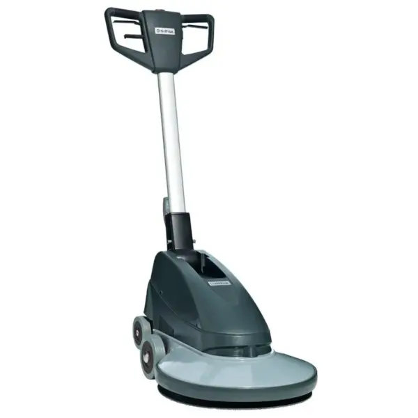 NILFISK HIGH SPEED BURNISHER # NA BU500