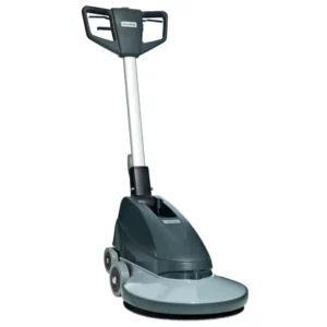 NILFISK HIGH SPEED BURNISHER # NA BU500