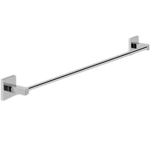 ROUND TOWEL BAR AE 221