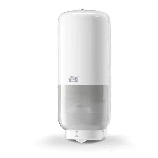 Tork Foam Soap Sensor Dispenser
