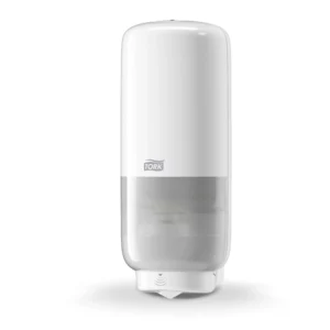 Tork Foam Soap Sensor Dispenser