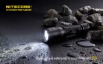 Nitecore EF1 - Image 3