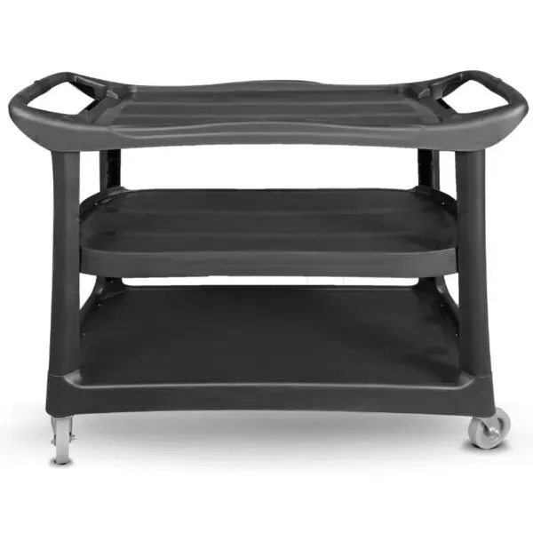 Utility Cart (AF 08179)