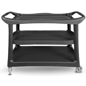 Utility Cart (AF 08179)