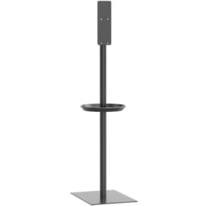 Tork Sanitiser Stand SCA 511060