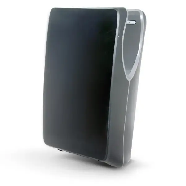 Hand Dryer Jet Jofel JO AA25650