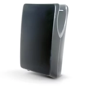 Hand Dryer Jet Jofel JO AA25650