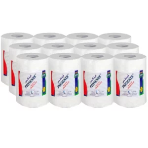 Tissue Roll ( for Mini Dispensers (M1) (GXY MT1251)