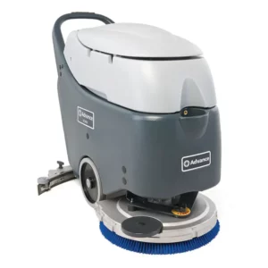 NILFISK SCRUBBER # NA SC450B