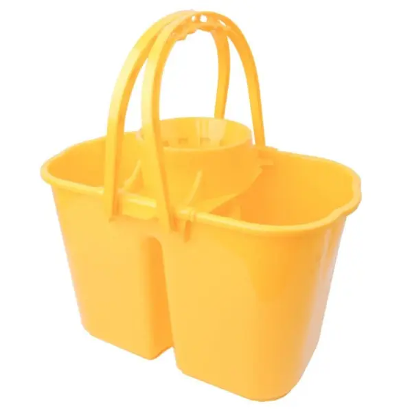 PORTABLE BUCKET