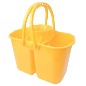 PORTABLE BUCKET
