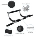 STAIDER Pull Up Bar - Image 4