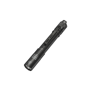 Nitecore MT2A Pro