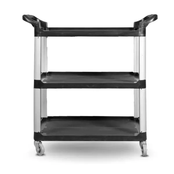 Utility Cart Small Size