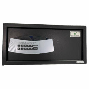 hotel safe for hospitality