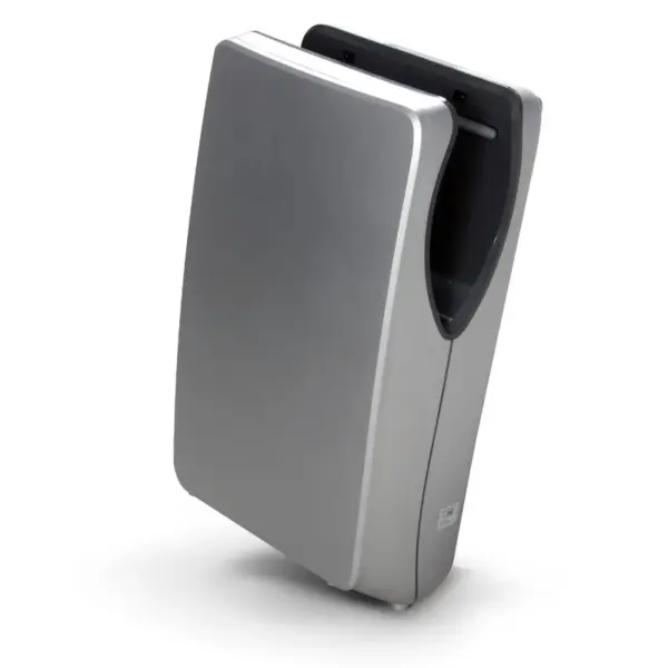 Hand Dryer Jet Jofel JO AA25550