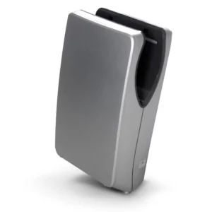 Hand Dryer Jet Jofel JO AA25550