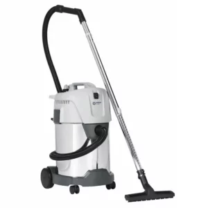 NILFISK VACUUM CLEANER # NA VL200