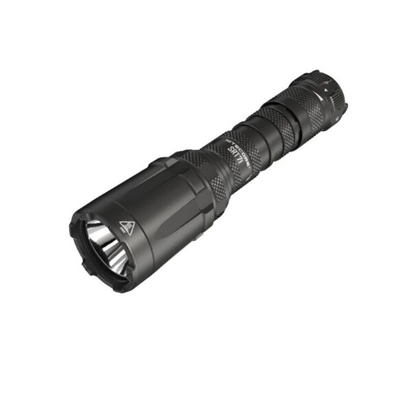 Nitecore SRT7i