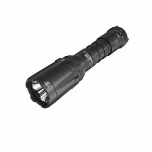 Nitecore SRT7i
