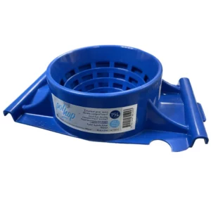 GRID FOR 15L DOUBLE COMPARTIMENT BUCKET SPECIAL