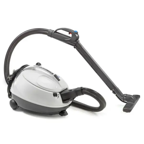 QV7 STEAM MACHINE W/DET STI Z13