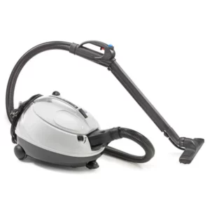 QV7 STEAM MACHINE W/DET STI Z13