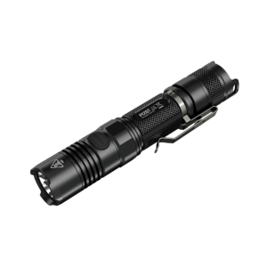 Nitecore P12GT Discontinued