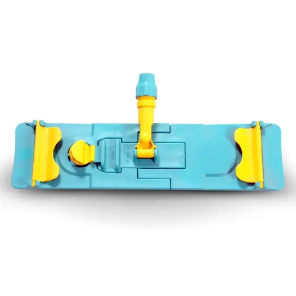 Plastic Frame Wet System