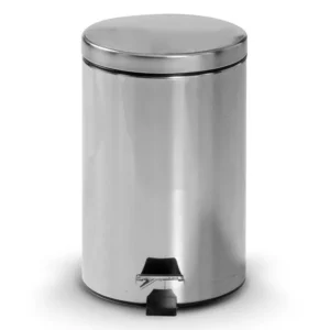 Trash Can 28 Litre