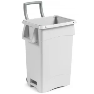 70 L BIN FOLDED HANDLE
