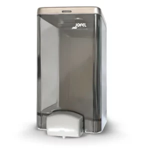 Jofel Soap Dispenser JO AC22000