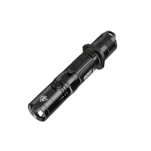 Nitecore MH12GTS Discontinued