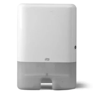 Tork Xpress® Multi-fold Hand Towel Dispenser (H2) (SCA 5520XX)