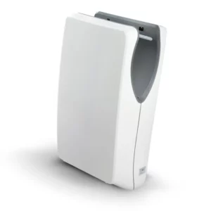 Hand Dryer Jet Jofel JO AA25050