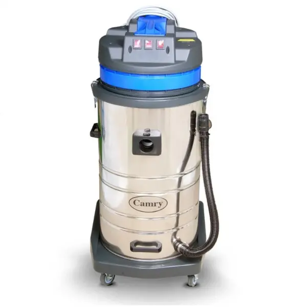 Wet and Dry Machine BF 585-3