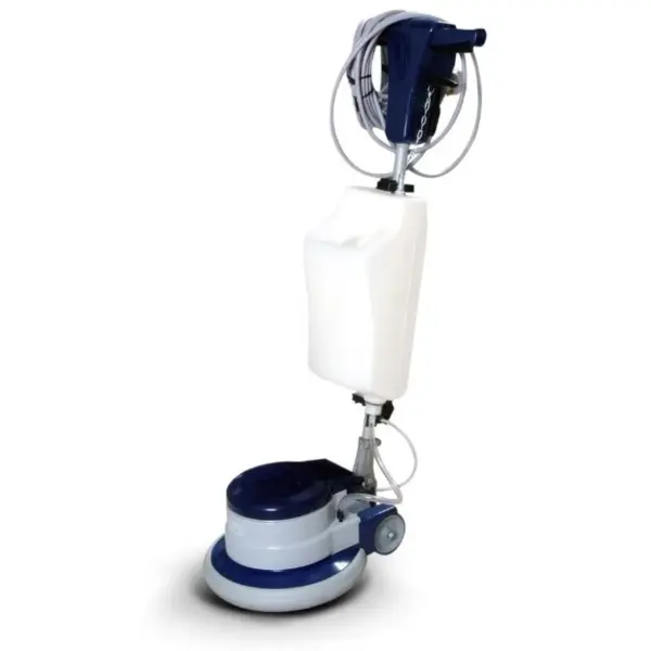 Floor Scrubber Machine SYN 0192