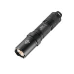 Nitecore MT1A