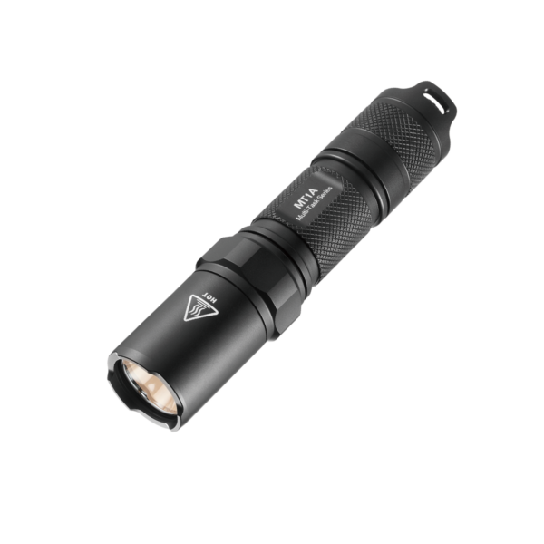 Nitecore MT1A
