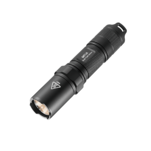 Nitecore MT1A