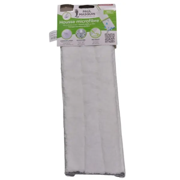 PLANET MICRO FIBER PAD