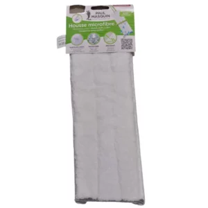 PLANET MICRO FIBER PAD